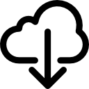 Stahování