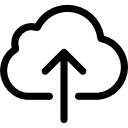 Odesílání