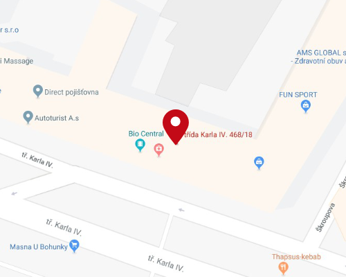 Hradec Králové