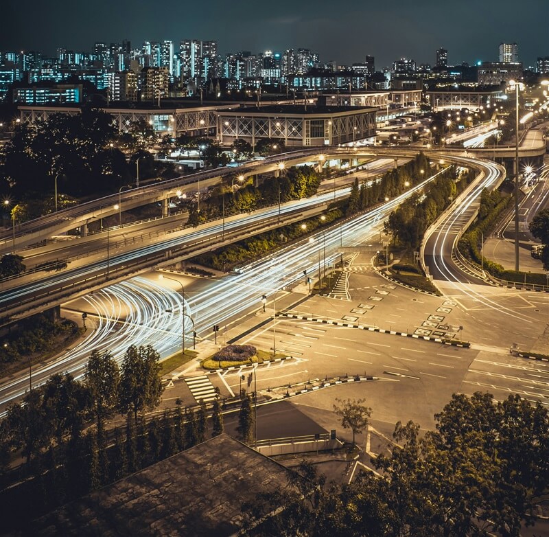 Internet s IQ optimalizací pro Vás