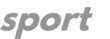 ArenaSPORT 1 HD