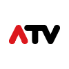 ATV