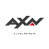 AXN