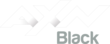 AXN Black