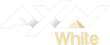 AXN White