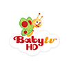 Duck TV