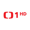 ČT 1 HD