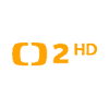 ČT 2 HD