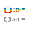 ČT :D / Art HD