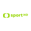 ČT Sport HD