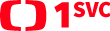 ČT 1 SVC