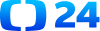 ČT 24