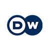 Deutsche Welle