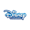 Disney Channel