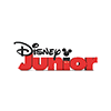 Disney junior