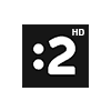 Dvojka HD