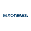 EuroNews