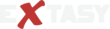 Extasy TV HD