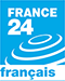 France 24