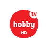 Hobby TV HD