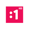 Jednotka HD