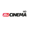 JOJ Cinema HD