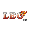 Leo TV HD