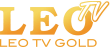 Leo TV Gold HD