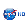 NASA TV HD