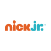 Nickelodeon Jr.