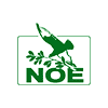 TV Noe