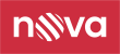 Nova HD