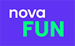 NOVA 2 HD