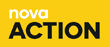Nova Action HD