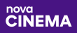Nova Cinema HD
