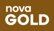 Nova Gold HD
