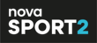 Nova Sport 2 HD