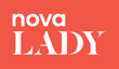 Nova Lady HD