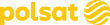 Polsat1