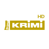 Prima Krimi HD