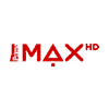 Prima max HD