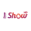 Prima Show