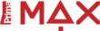 Prima MAX HD