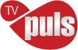 TV Puls