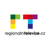 Regionální TV