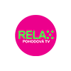 TV Relax
