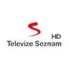 Seznam TV