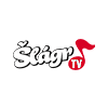 Šlaágt TV