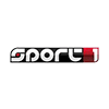 SPORT 1 HD