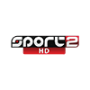 SPORT 2 HD